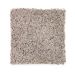Mohawk Naturally Soft II Faint Maple Collection