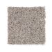 Mohawk Naturally Soft II Perfect Taupe