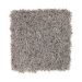 Mohawk Naturally Soft II Truffle