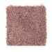 Mohawk Soft Success II Chelsea Mauve
