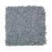 Mohawk Impressively Soft II Blue Twilight