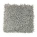 Mohawk Soft Success II Lush Sage