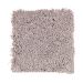 Mohawk Soft Success II Taupe Haze