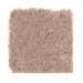 Mohawk Soft Success II Bermuda Sands