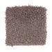 Mohawk Soft Success II Embraceable