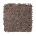 Mohawk Soft Success II Rustic Beam
