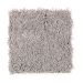 Mohawk Soft Success II Rushmore Grey
