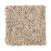 Mohawk Soft Creation III Beach Powder