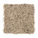 Mohawk Soft Creation III Basketry