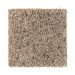 Mohawk Soft Creation III Neutral Ground Collection