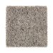 Mohawk Soft Creation III Grey Flannel