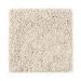 Mohawk Simply Soft II Dewdrop