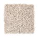 Mohawk Simply Soft II Shoreline