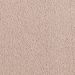 Mohawk Simply Soft II Crisp Khaki