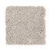 Mohawk Simply Soft II Champagne Bubble