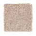 Mohawk Simply Soft II Cork