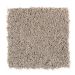 Mohawk Simply Soft II Museum Beige