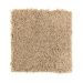 Mohawk Simply Soft II Summer Straw