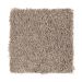 Mohawk Simply Soft II Palisade