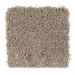 Mohawk Simply Soft II Taupe Treasure