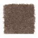 Mohawk Simply Soft II Hazelnut Collection