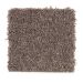 Mohawk Simply Soft II Dried Peat