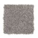 Mohawk Simply Soft II Ironworks