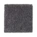 Mohawk Simply Soft II Dark Pewter