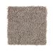 Mohawk Soft Flair Solid Taupe Haze Solid