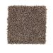Mohawk Soft Flair Solid Embraceable Solid