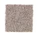 Mohawk Soft Flair Solid Raindance Solid