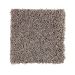 Mohawk Soft Flair Solid Secret Passage Solid