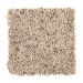 Mohawk Soft Creation II Beach Powder
