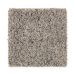 Mohawk Soft Creation II Grey Flannel