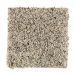 Mohawk Soft Flair Fleck Pearl Fleck Collection