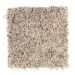 Mohawk Soft Flair Fleck Sugar Grove Fleck