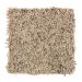 Mohawk Chic Getaway I Basketry