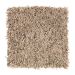 Mohawk Chic Getaway I Beige Allure