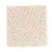Mohawk Memorable Hush White