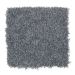 Mohawk Carlisle Way Pacific Blue