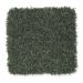 Mohawk Carlisle Way Turf Green
