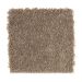 Mohawk Carlisle Way Corkboard