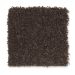 Mohawk Grande Couture Cocoa Glaze Collection