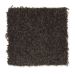 Mohawk Southern Grandeur Dark Chocolate