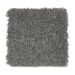 Mohawk Grande Couture Pewter