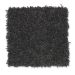Mohawk Grande Couture Charcoal