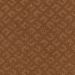 Mohawk Beauty Solutions Copper Spice