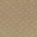 Mohawk Beauty Solutions Silken Beige