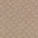 Mohawk Artistic Outlet Taupe Whisper