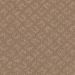 Mohawk Beauty Solutions Suede